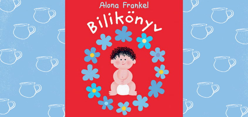 Lovasz Andrea Testi ügyek ‒ vicces vagy undi?-02