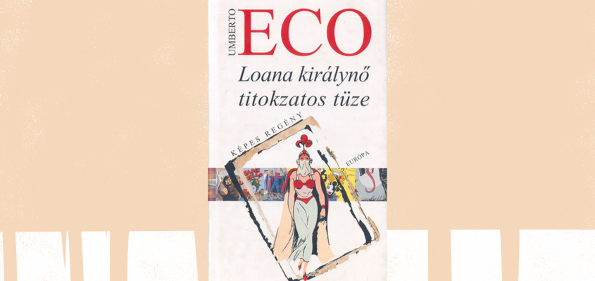 Lovasz Andrea Testi ügyek ‒ vicces vagy undi?-07