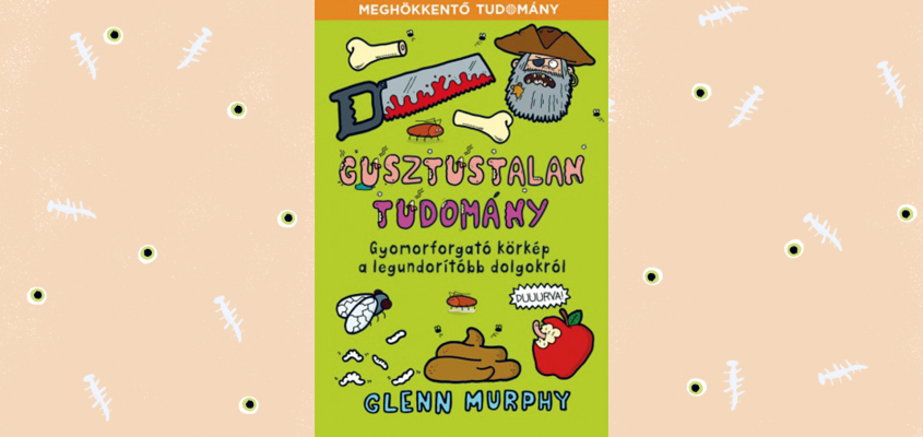 Lovasz Andrea Testi ügyek ‒ vicces vagy undi?-09