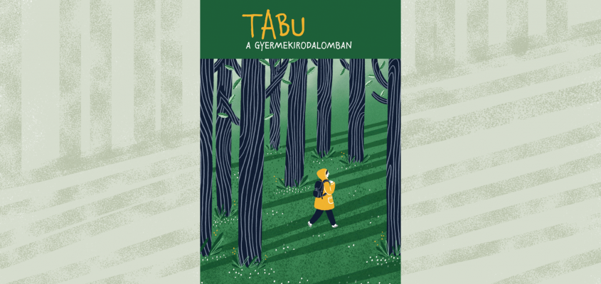 Lovasz Andrea Testi ügyek ‒ vicces vagy undi?-12