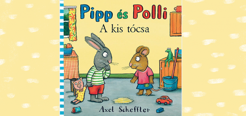 Lovasz Andrea Testi ügyek ‒ vicces vagy undi?-13