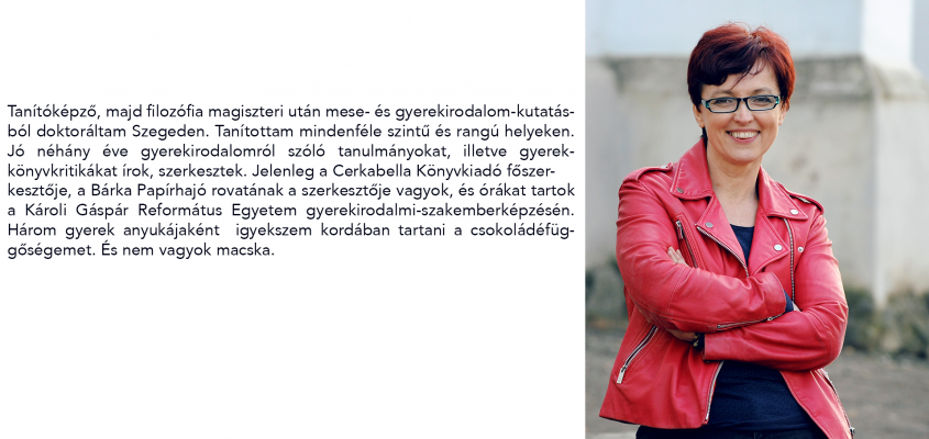 Lovasz Andrea Testi ügyek ‒ vicces vagy undi?-01