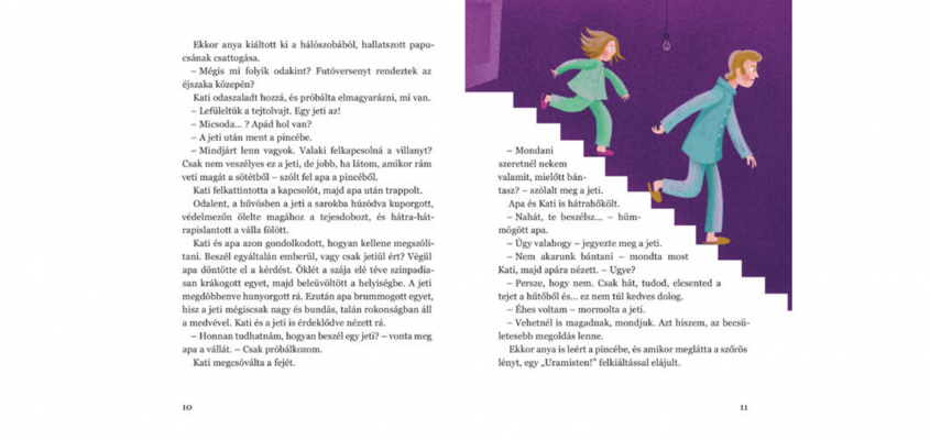 Dér Adrienn Parti Judit Cerkabella-02