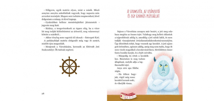 Dér Adrienn Parti Judit Cerkabella-03