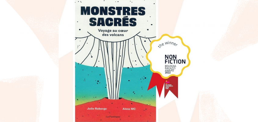 bologna 1 névjegyek-03