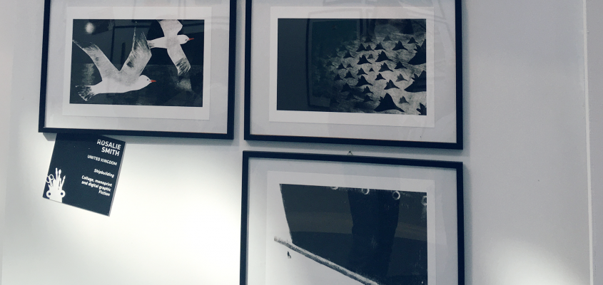 bologna 1 névjegyek-04