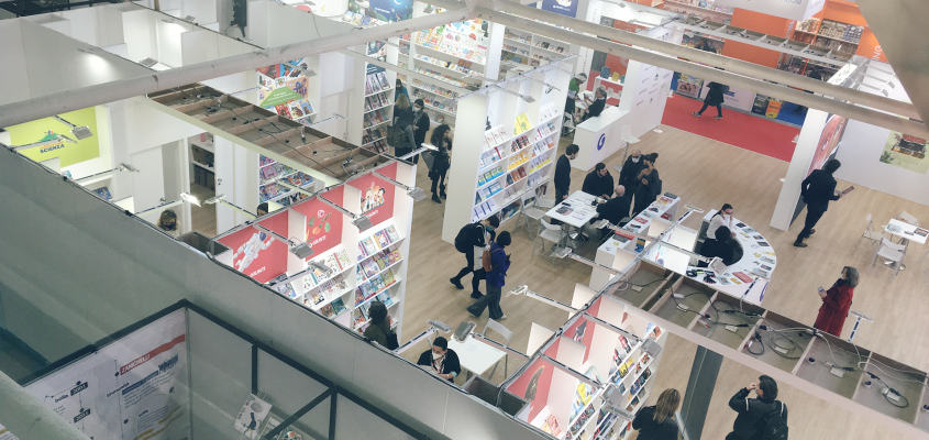 bologna 1 névjegyek-05