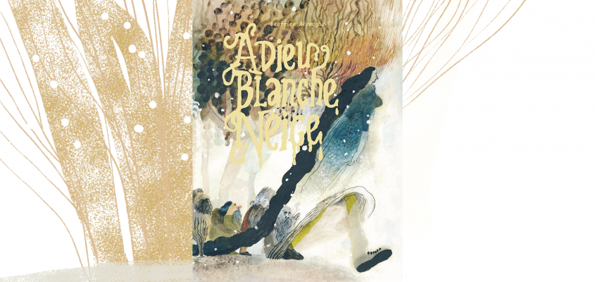 bologna 1 névjegyek-07