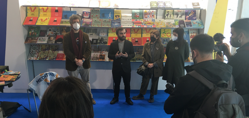 bologna 1 névjegyek-01