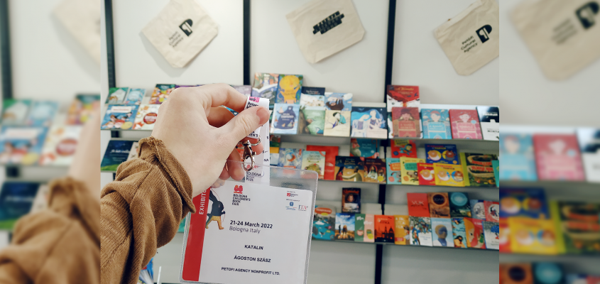 Ágoston Szász Katalin-02