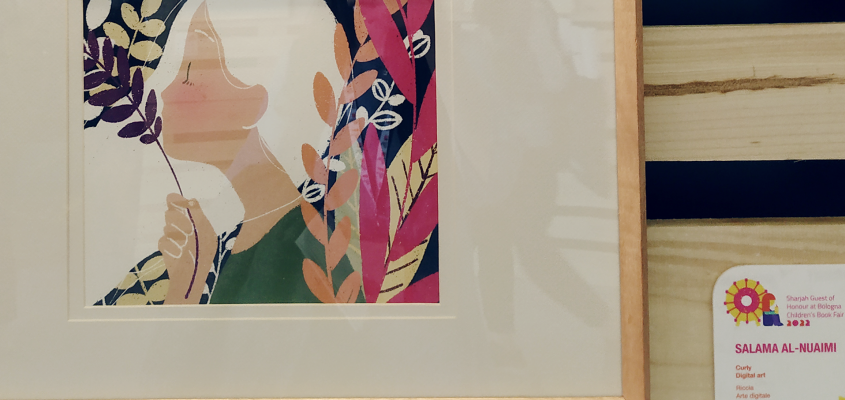 Ágoston Szász Katalin-06