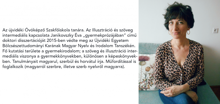 Dr. (PhD) Utasi Anikó-01