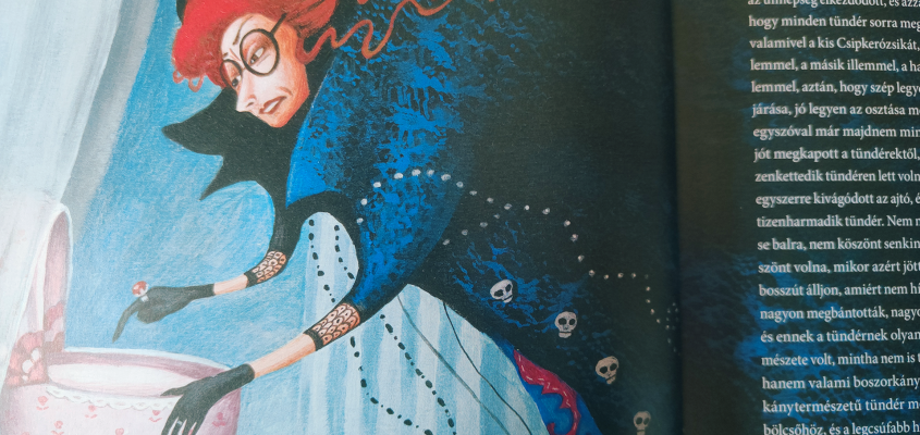 Dr. (PhD) Utasi Anikó-01