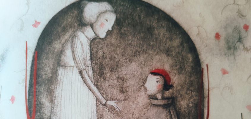 Dr. (PhD) Utasi Anikó-01