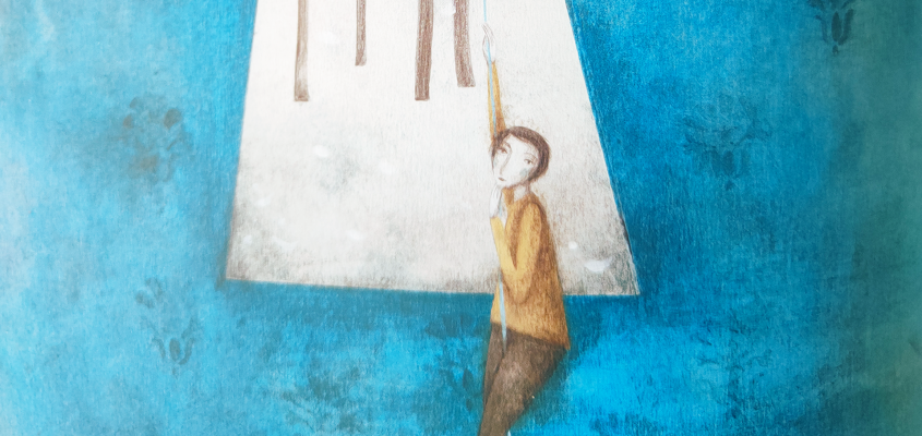 Dr. (PhD) Utasi Anikó-01