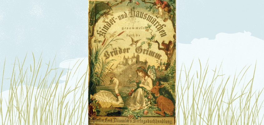 Dr. (PhD) Utasi Anikó-02