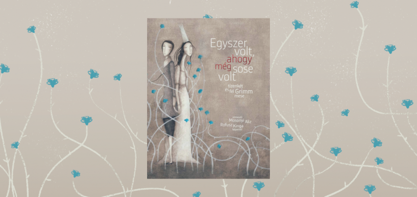 Dr. (PhD) Utasi Anikó-01