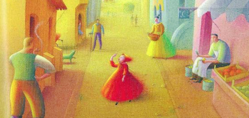 Dr. (PhD) Utasi Anikó-01