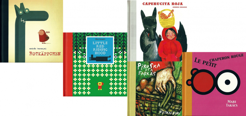 Dr. (PhD) Utasi Anikó-01