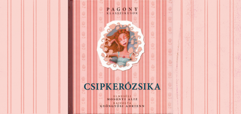 Dr. (PhD) Utasi Anikó-02