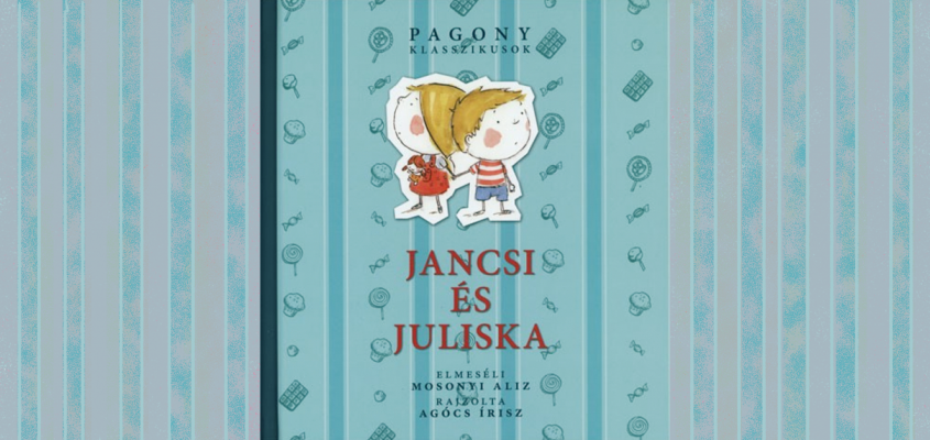 Dr. (PhD) Utasi Anikó-03