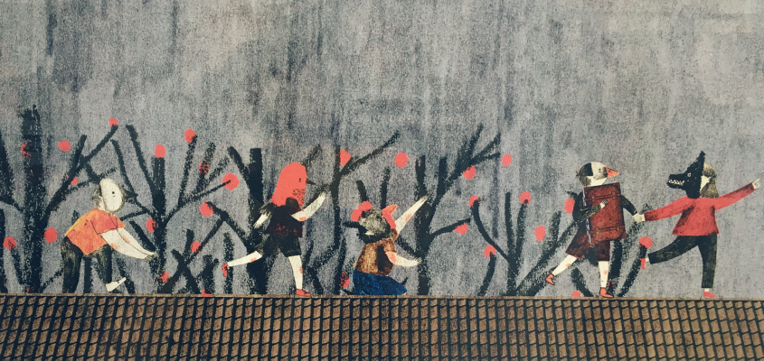 Cseri Anna Flóra Bologna 2022-01