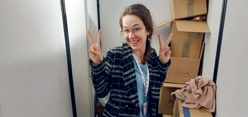 Cseri Anna Flóra Bologna 2022-01