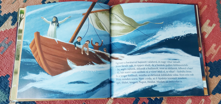 Poós Laczkfi Húsvét Horváth Ildi ill-01