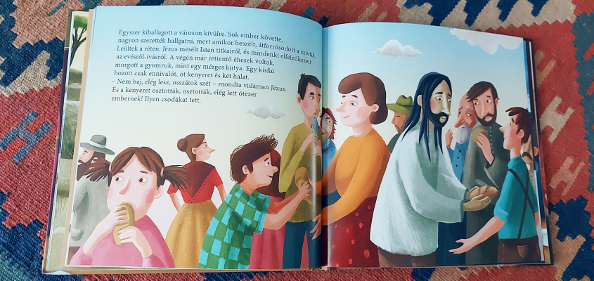 Poós Laczkfi Húsvét Horváth Ildi ill-03