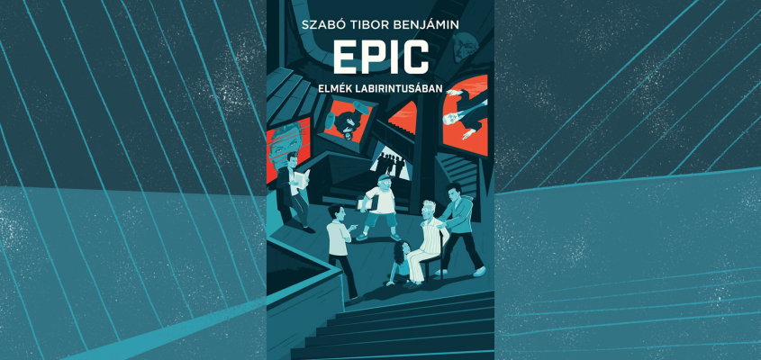 Szabo Tibor Benjamin Poos Bach Mate-03