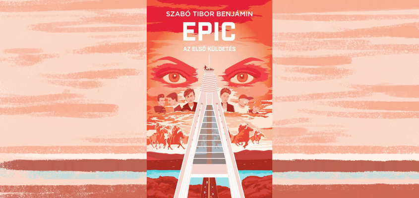 Szabo Tibor Benjamin Poos Bach Mate-04