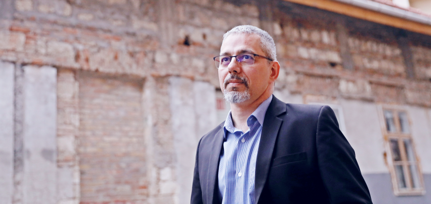 Szabo Tibor Benjamin Poos Bach Mate-05