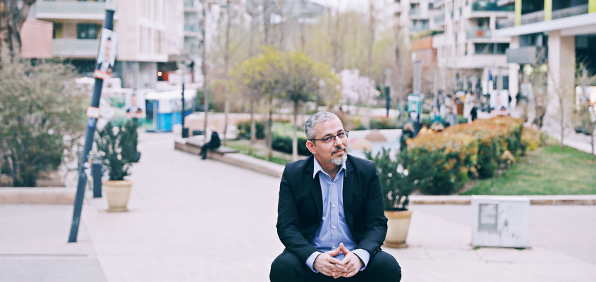 Szabo Tibor Benjamin Poos Bach Mate-11