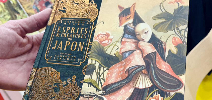 Csapody Kinga Bologna-06