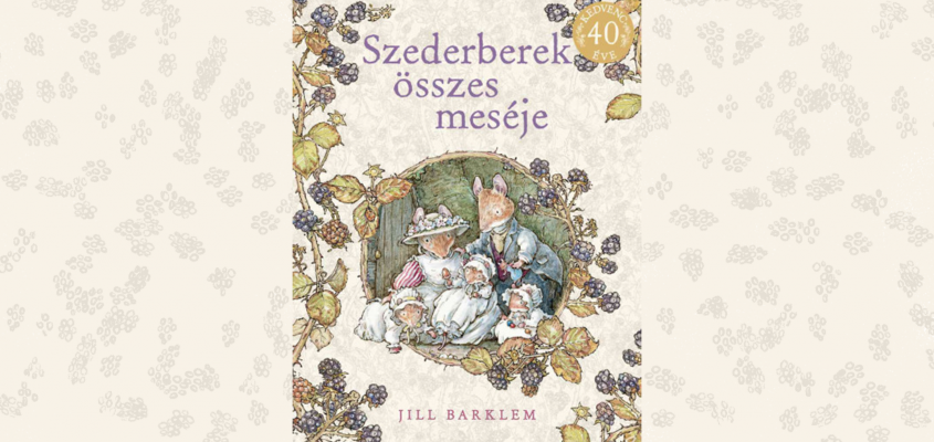 Csapody Kinga Bologna-02