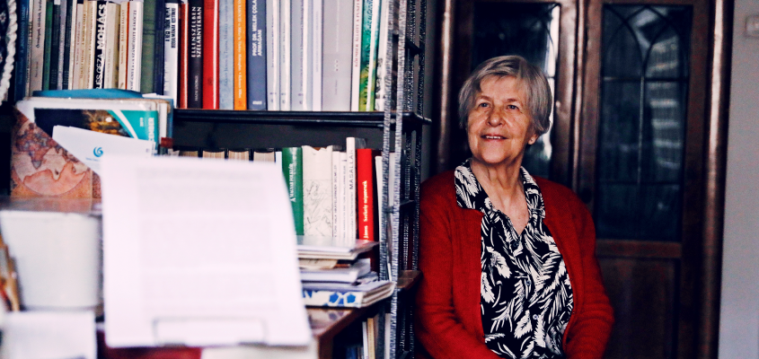 Tasnádi Edit Ayhan Gökhan Bach Máté-04