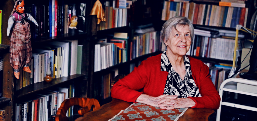 Tasnádi Edit Ayhan Gökhan Bach Máté-05