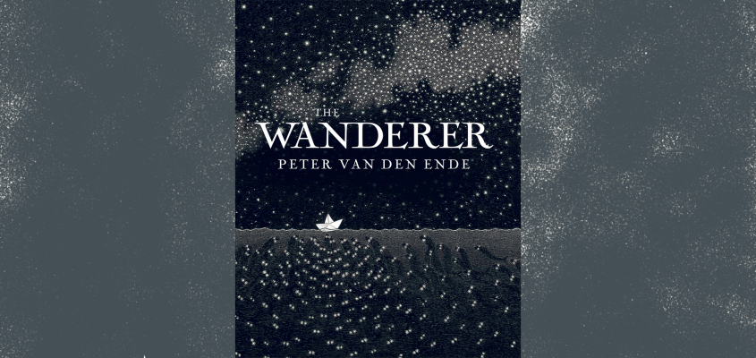 Győri Hanna Bologna-03