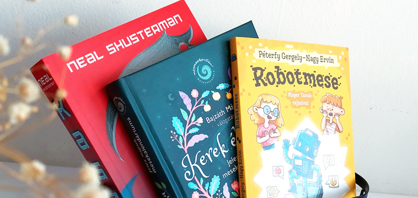 Balazs Eszter Anna Harari Bologna-06