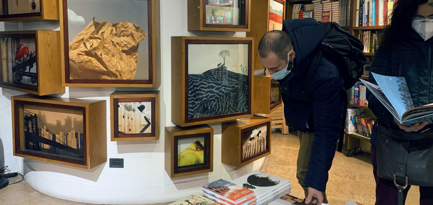 Balazs Eszter Anna Harari Bologna-07