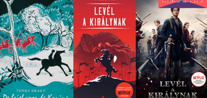 Balazs Eszter Anna Harari Bologna-01