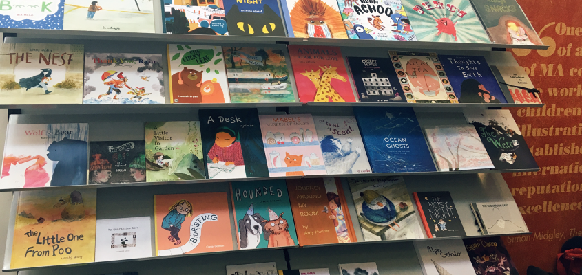 Parhuzamok Bologna-01