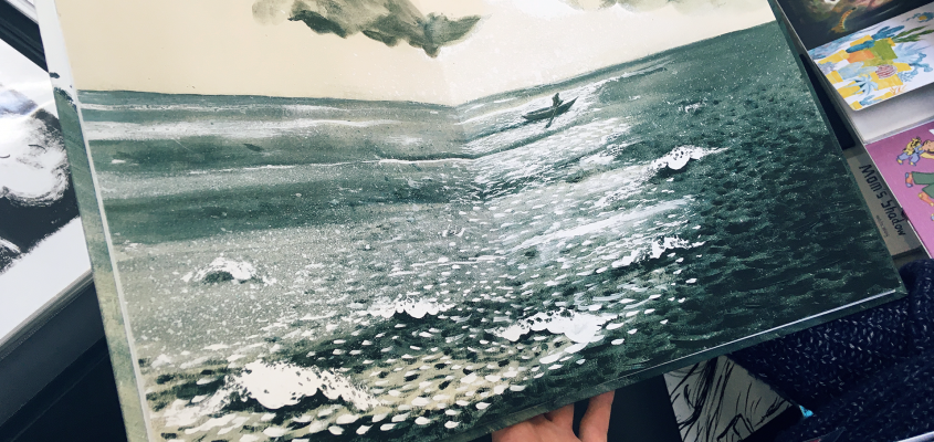 Parhuzamok Bologna-03