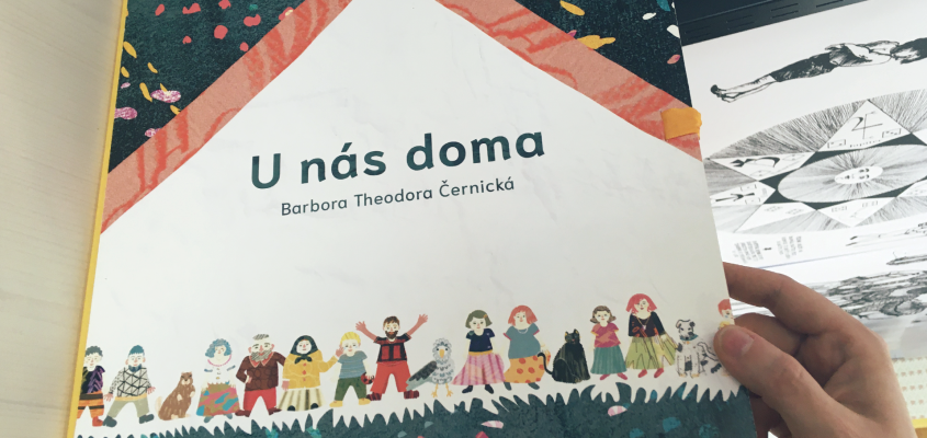 Parhuzamok Bologna-08