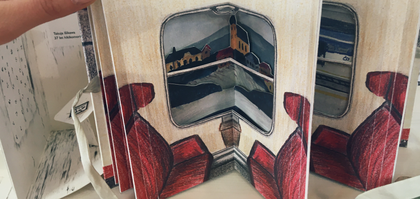 Parhuzamok Bologna-11