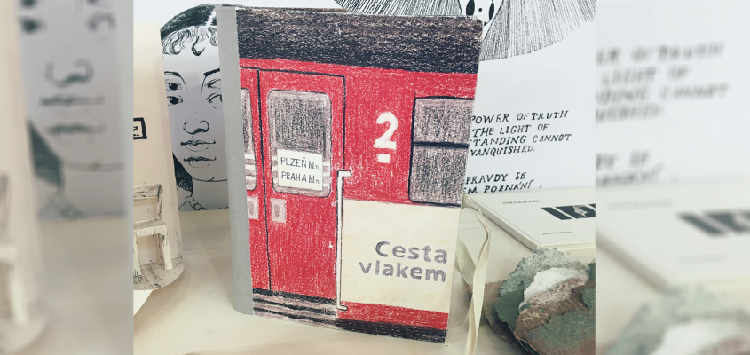 Parhuzamok Bologna-14