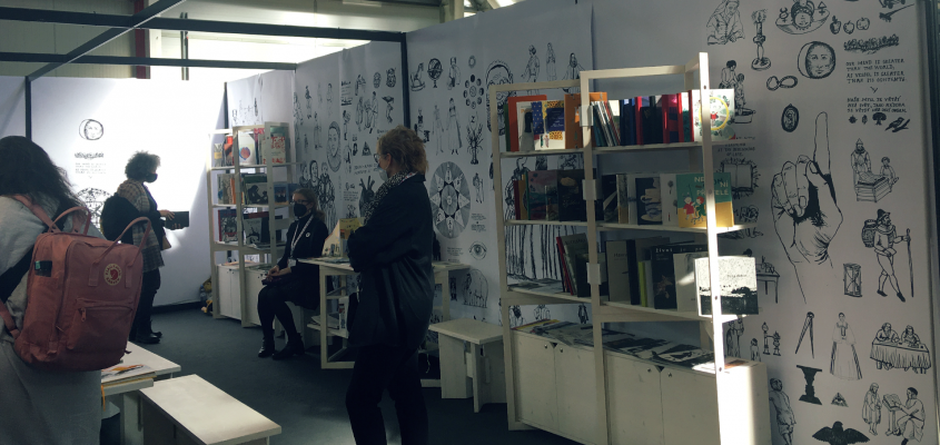 Parhuzamok Bologna-02