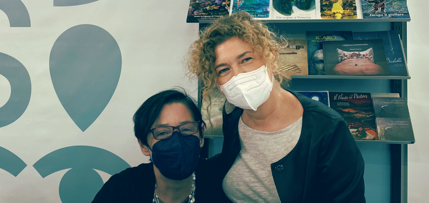 Szulyovszky Bologna-01