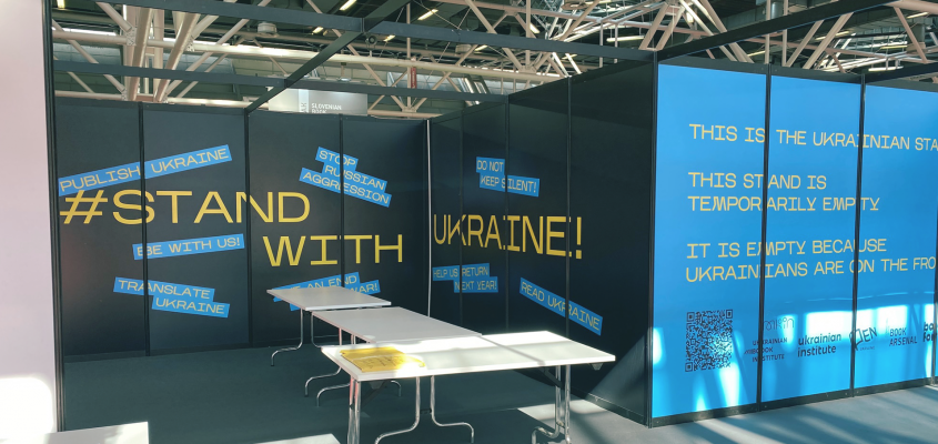 Szulyovszky Bologna-04