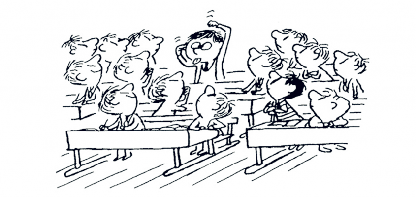 René Goscinny  Jean-Jacques Sempé  A kis Nicolas Murzsa Tímea-04